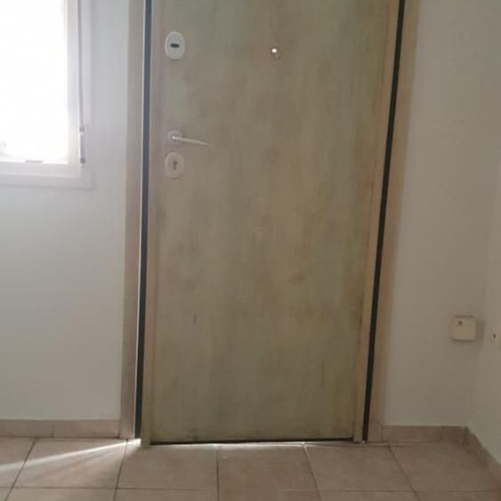 Studio/Γκαρσονιέρα για ενοικίαση Άγιος Δημήτριος (Κέντρο Θεσσαλονίκης) - Φωτογραφία 1