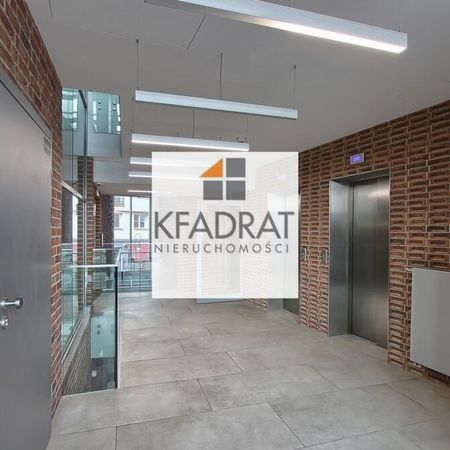 Mieszkanie 3-pokojowe na Starym Mieście - Photo 3