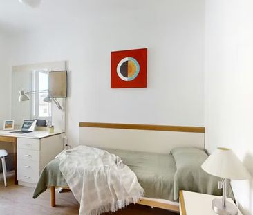 Via Tirana, Padova, Veneto 35138 - Photo 3