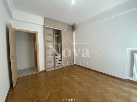 Διαμέρισμα για ενοικίαση Πλατεία Μαβίλη (Αμπελόκηποι - Πεντάγωνο) - Photo 2