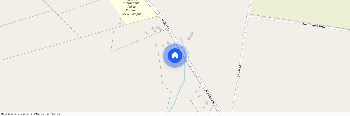 855 Anakie Road, Moorabool