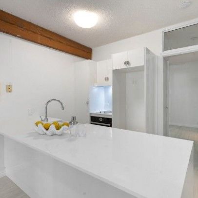 Refurbished Unit - Photo 1