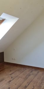 Appartement 3 pièces de 75 m² à Châlons-en-Champagne (51000) - Photo 4