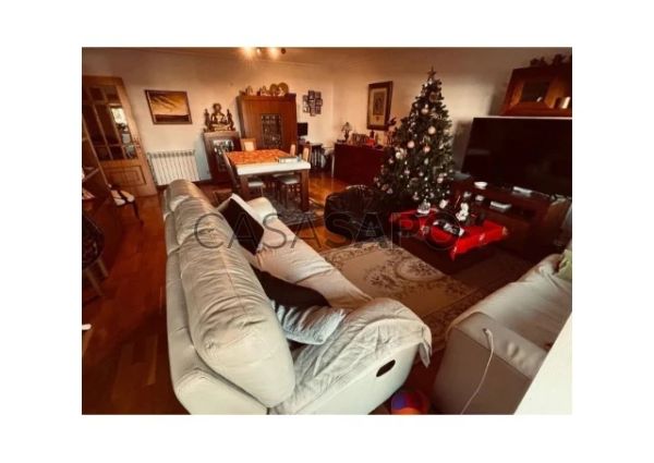 Apartamento T3 para alugar em Oeiras