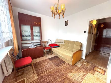 Dąbrowa Górnicza, Mydlice - Фото 4