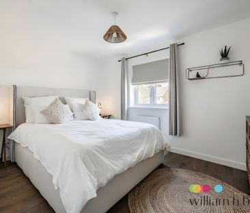 Hawthorn Drive, Rackheath, NORWICH - Photo 5