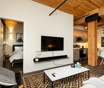 James Avenue - Photo 6