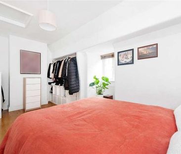 Flat C, Wentworth Street, London, E1 - Photo 6