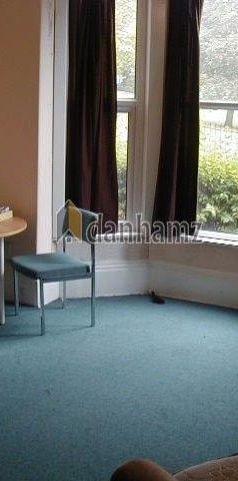 4 bedroom house to rent - Photo 1