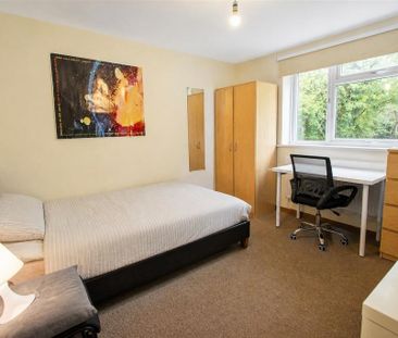 7 bedroom house to rent - Photo 4
