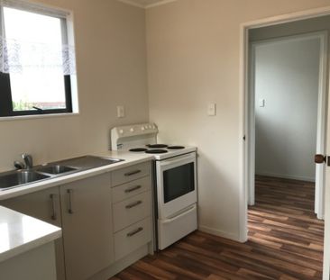 Sweet As on Silver Creek - Photo 4