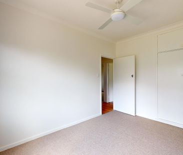 20 Thompson Street, East Maitland NSW 2323 - Photo 1