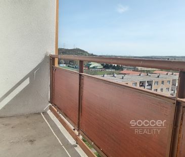 Pronájem bytu 2+1 52 m² - Photo 6