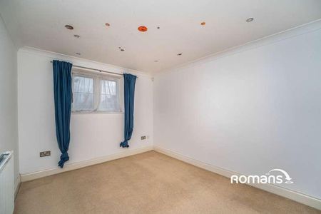 Colham House, Colham Avenue, Yiewsley, UB7 - Photo 5