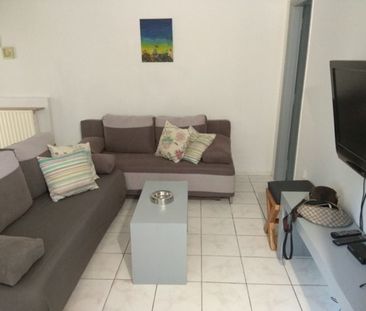 Ενοικίαση κατοικίας, 55 τ.μ., Νίκαια, 550 € - Photo 4