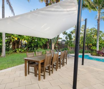 Marvelous Mirage - One Bedroom - Photo 6