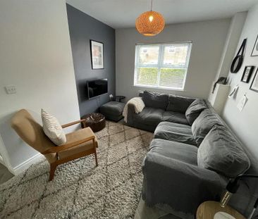 12 Ava Drive, Ormeau Road, Belfast, BT7 3DW - Photo 2