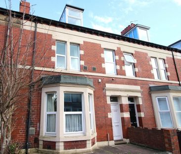 4 bedroom maisonette to rent - Photo 6