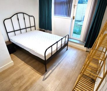 The Rise, Kirkstall, Leeds, LS5 3EP - Photo 6