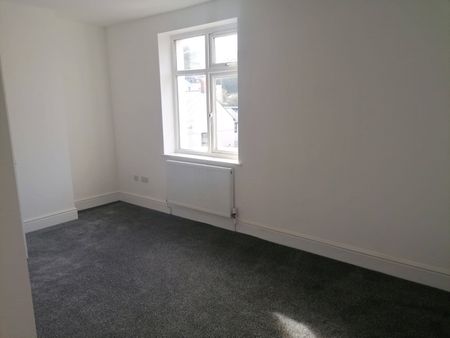 Farrar Road, Bangor, Gwynedd, LL57 - Photo 3