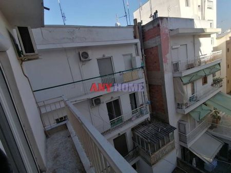 Διαμέρισμα για ενοικίαση Νεάπολη - Photo 5