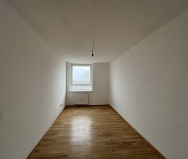 Schöne 2 Zimmer Wohnung nahe Millennium Tower in 1200 Wien zu mieten - Photo 6