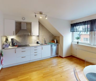 Direktörsgatan 21 - Photo 2