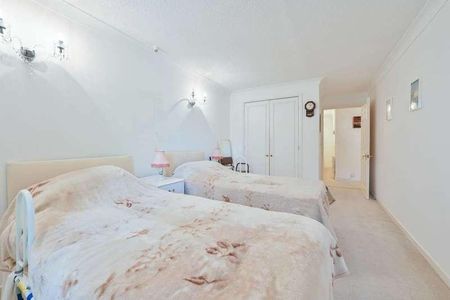 Homecedars House, Bushey, WD23 - Photo 5