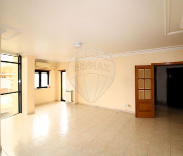 Apartamento T3 em Lisboa - Photo 2