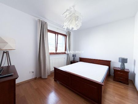 Mieszkanie Kraków Bronowice powierzchnia 51.5 m² C206-WM-28045 - Photo 5