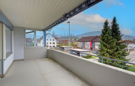 "Hier fühlen Sie sich wohl!" - Photo 5