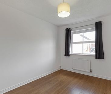 Wellesley Close, Banbury - Photo 6