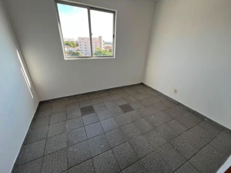 GOIÂNIA - CIDADE JARDIM - Foto 5
