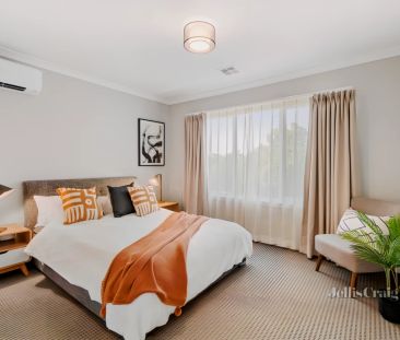 3 Bed, 2 Bath - Photo 5