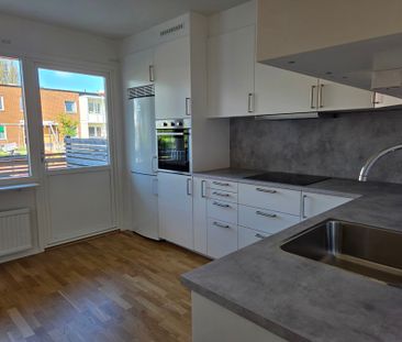 Malörtsvägen 30C, Trelleborg Norr - Foto 4