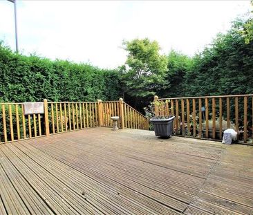 Barkby Road, Sheffield, S9 - Photo 3