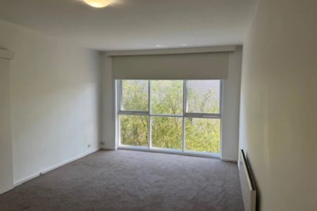 Unit 8/47 Evansdale Road, Hawthorn. - Photo 5