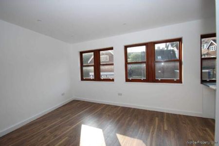 1 bedroom property to rent in Tring - Photo 2