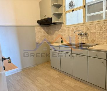 Διαμέρισμα για ενοικίαση Καλούτσιανη - Κουραμπάς (Ιωάννινα) - Photo 4