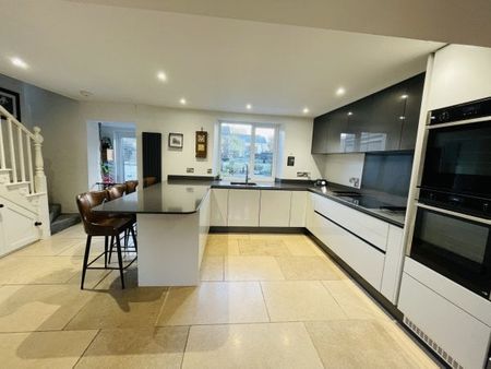 Kilgetty, KILGETTY, SA68 - Photo 4