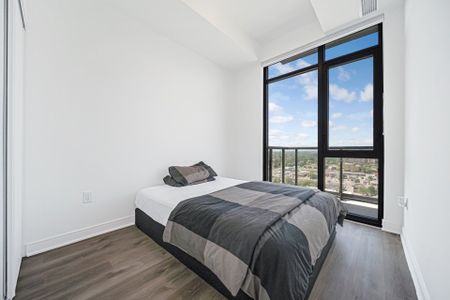 For Lease - 86 Dundas Street Unit# 1714, Mississauga, Ontario - Photo 3