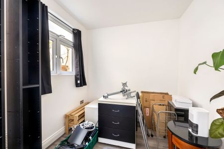 St. Aubyns, Hove, BN3 - Photo 4