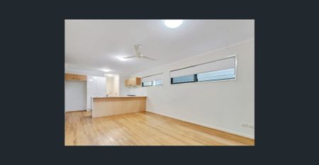15/28 Sedgemoor Street, Carseldine - Photo 3
