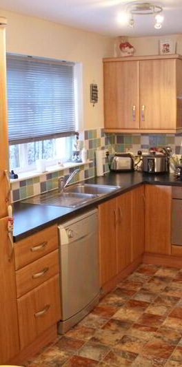 47 Summerhill Brae, Banbridge, BT32 3LS - Photo 1