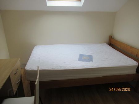 Unit 4, 71 Fitzroy Avenue, Belfast, BT7 1HT - Photo 3