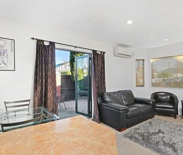 17 Burke StAddington - Photo 2