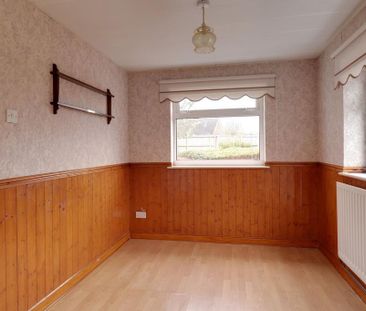 2 bedroom bungalow to rent - Photo 3