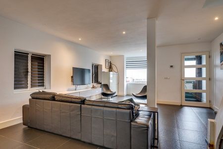 Te huur: Huis Urkhovenseweg 177 in Eindhoven - Foto 4