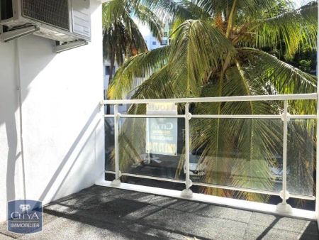 Appartement à louer 3 pièces 69m² - Photo 5