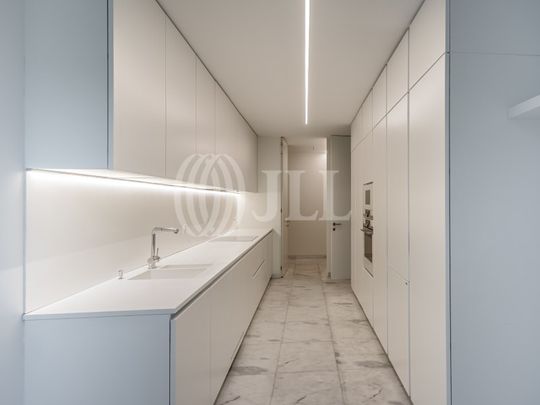 Apartamento T2 em Lisboa - Photo 1